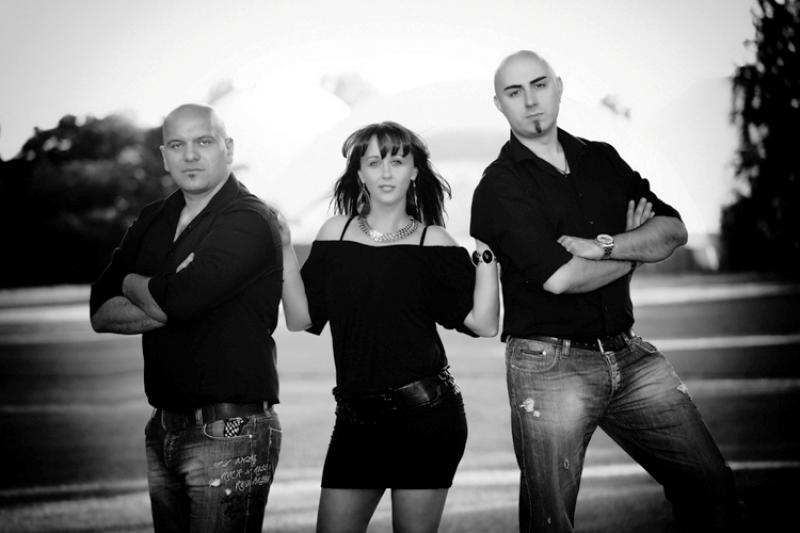 Potencijal čije vrijeme tek dolazi