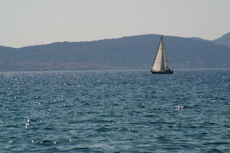 ‘The Heart Of Adriatic’  – zaradio jedan milijun klikova na YouTube