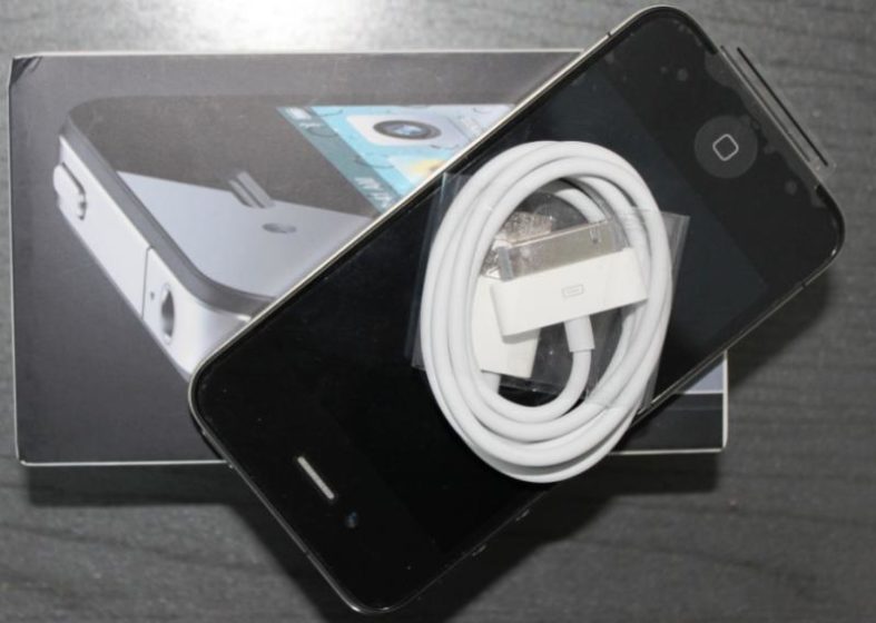 Ovako ćete sigurno sačuvati kabel iPhonea