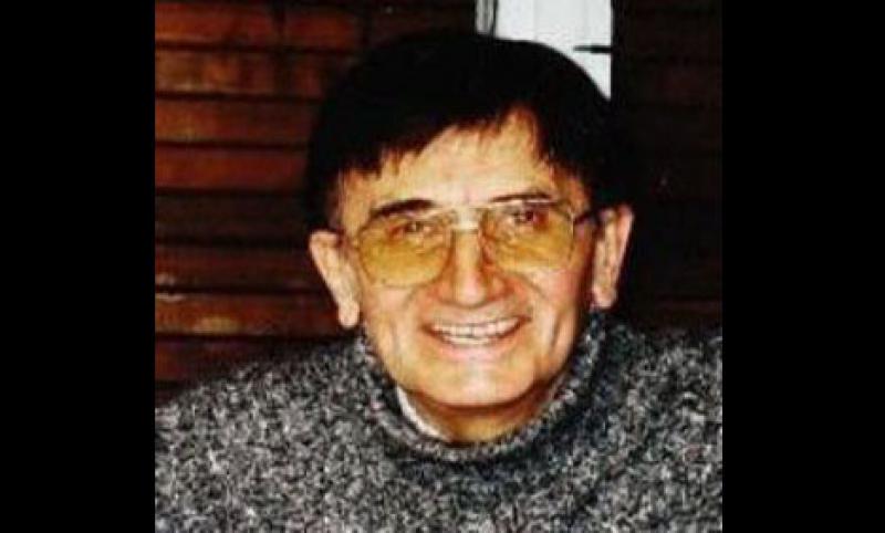 Nakon duge bolesti preminuo kazališni glumac, lutkar i redatelj Saša Gregurić