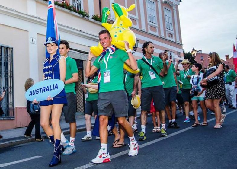 Australija: Potomci hrvatskih doseljenika ne znaju ništa o Hrvatskoj