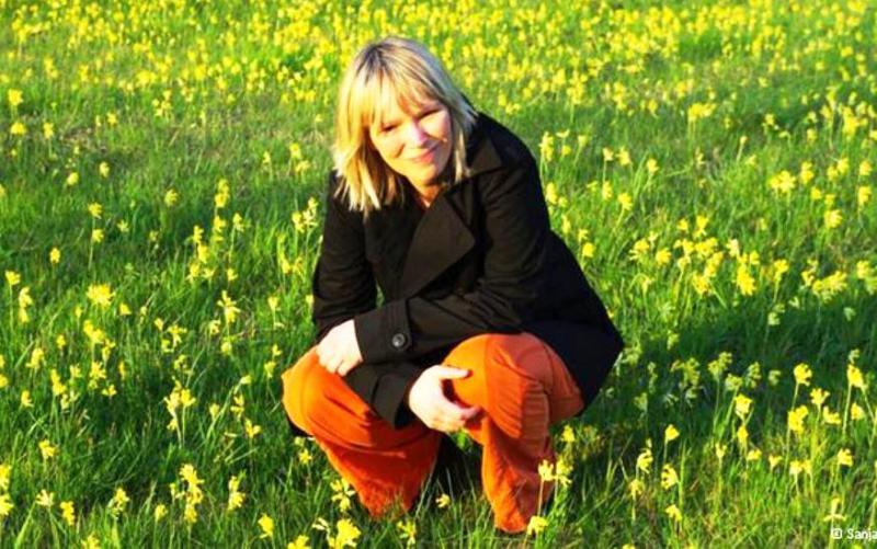 Njemačka: Traži se visokokvalificirana radna snaga ali…