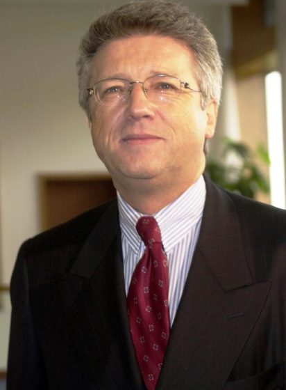 KONFERENCIJA O JUGOISTOKU EUROPE: ‘Očekuju se vrlo snažne poruke Merkel, poput one kada je Sanader morao otići’