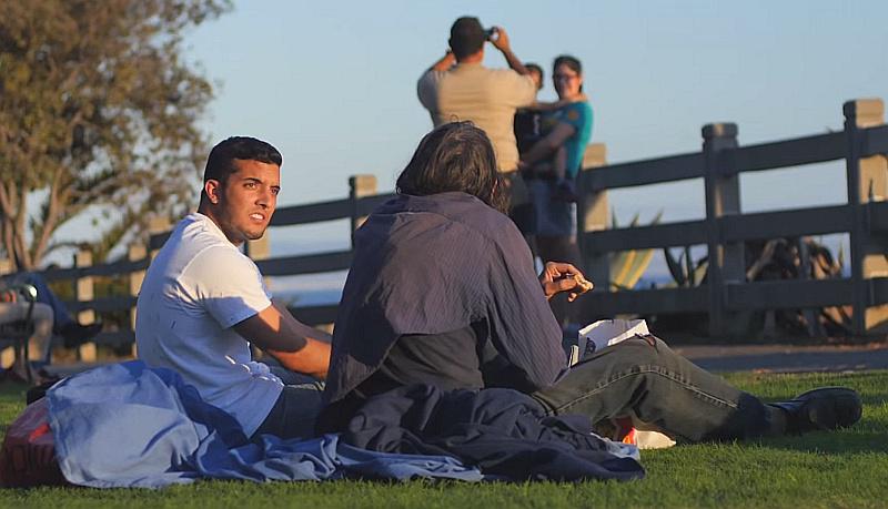 Tri minute koje će promijeniti način na koji razmišljate (VIDEO)