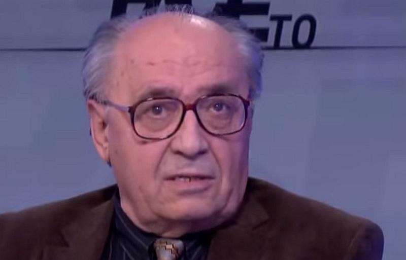 Posljednji ispraćaj istaknutog franjevca: ‘Nastavit ćemo njegov put’