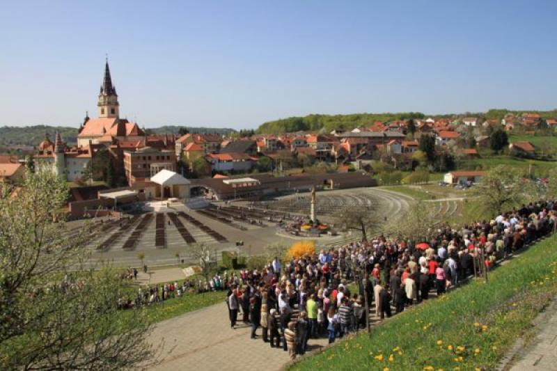 ‘Hrvati u dijaspori najbolji su ambasadori dolaska u Hrvatsku’