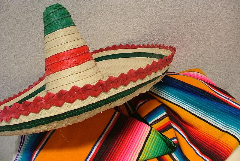 Ni Kanada, ni Njemačka, ni Australija već - Meksiko! Neobična priča hrvatskog emigranta