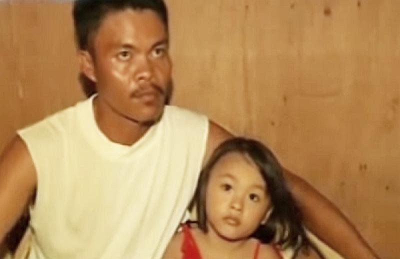 Isplati se: Vratio je izgubljeni novčanik i dogodilo mu se nešto sjajno