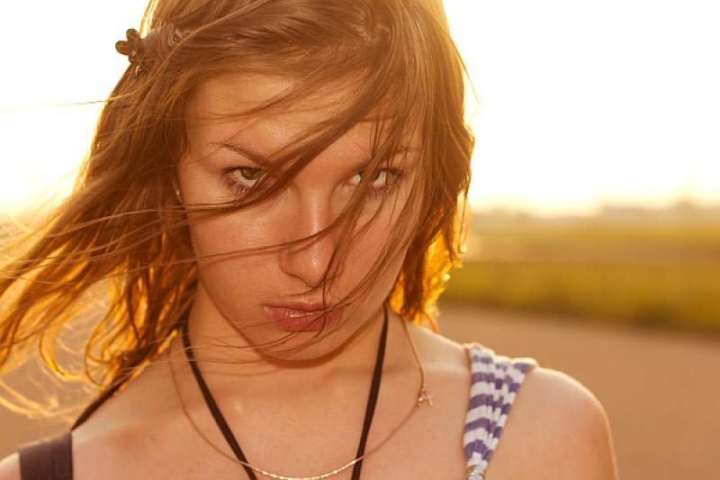 Australski znanstvenik tvrdi: Otkrio sam zašto žene imaju PMS