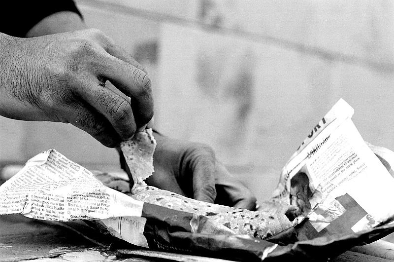 Glad u Americi 2014.: 46,5 milijuna Amerikanaca nema za hranu!