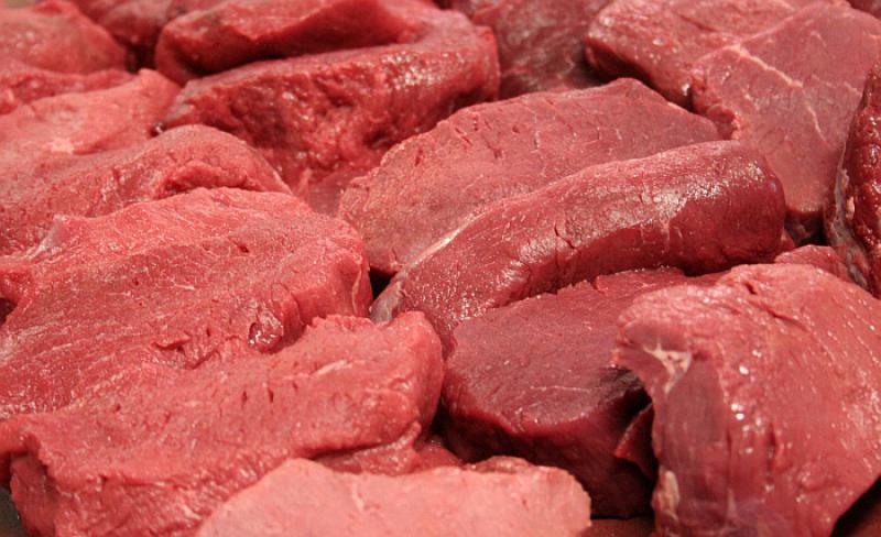 Pet mitova o crvenom mesu u koje ne biste trebali vjerovati