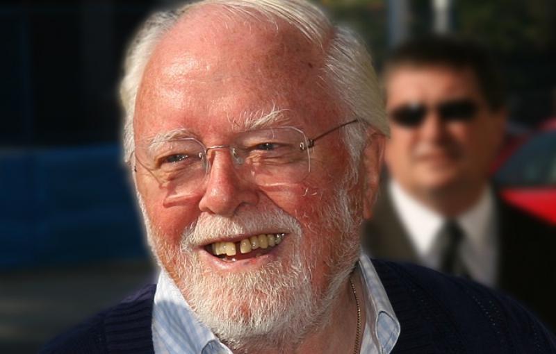 Preminuo 90-godišnji Oskarovac: ‘Bio je divan i talentiran čovjek’
