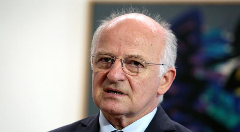 Hrvatska traži investitore u Južnoj Koreji i Kini; evo koja će poduzeća predstaviti domaćinima