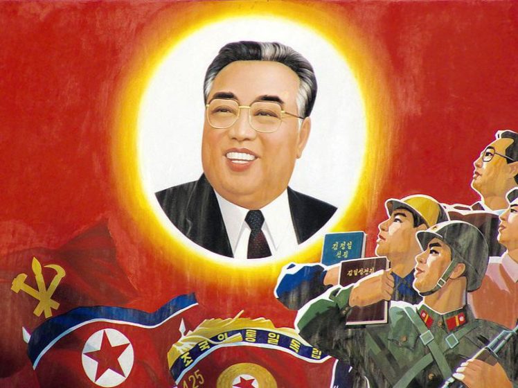 Činjenice o Sjevernoj Koreji koje možda niste znali