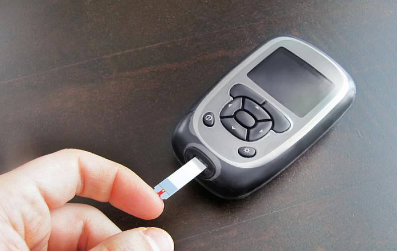 Dijabetičari odahnuli: Levemir opet besplatan