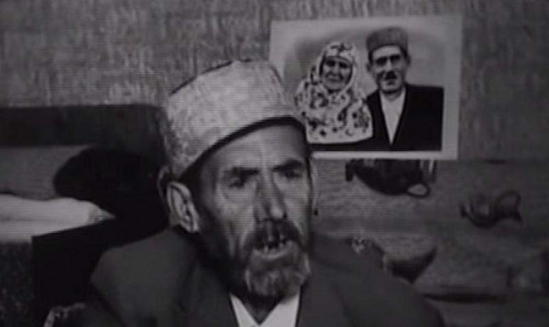 'Zabranjivani i neposlušni' hrvatski filmovi u Subotici