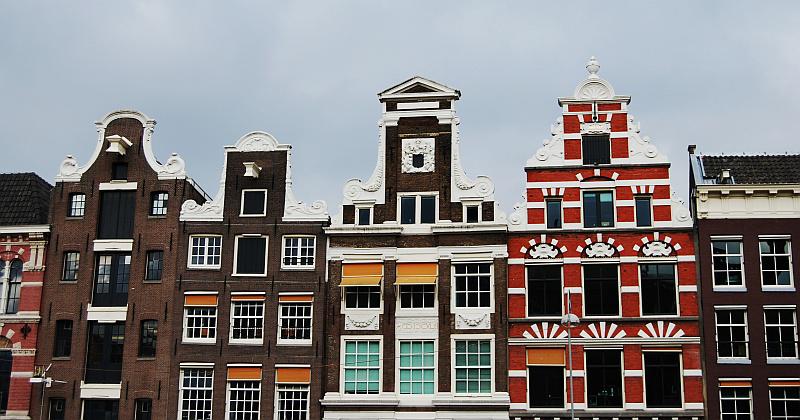Želite se zaposliti u Nizozemskoj? Evo što morate znati o prijavi za posao