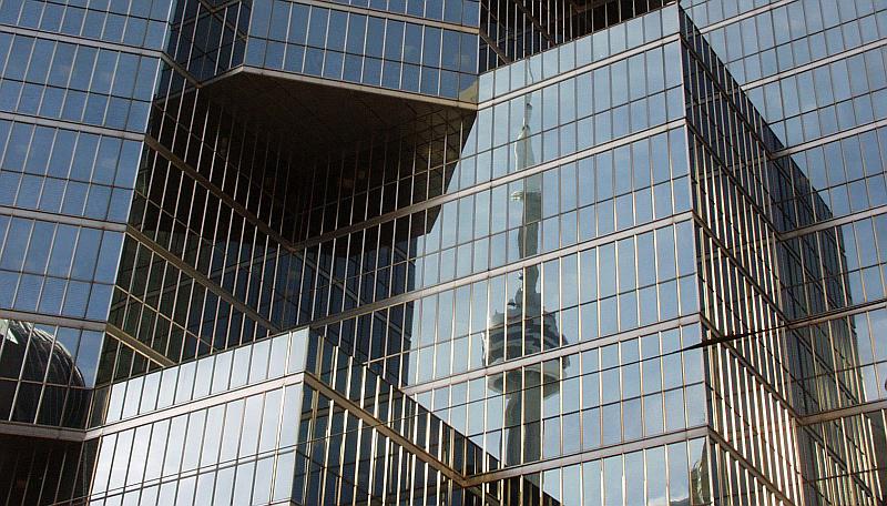 Toronto: Rekordna nezaposlenost, od 307.000 ljudi samo 17% koristi novčanu pomoć