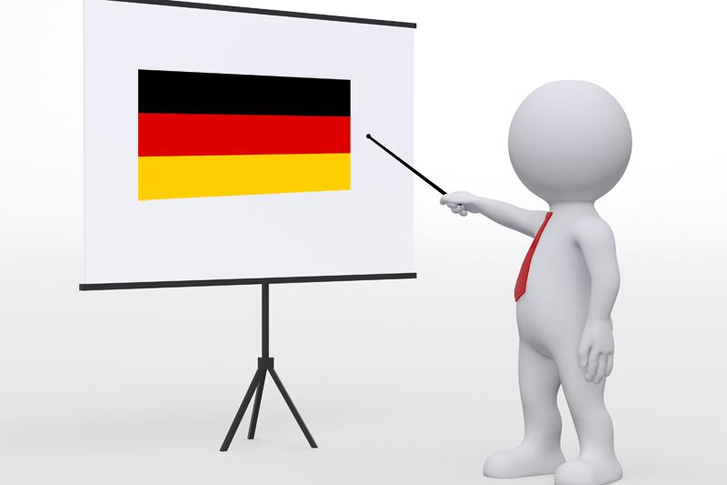 Želite se zaposliti u Njemačkoj? Evo što morate znati o prijavi za posao