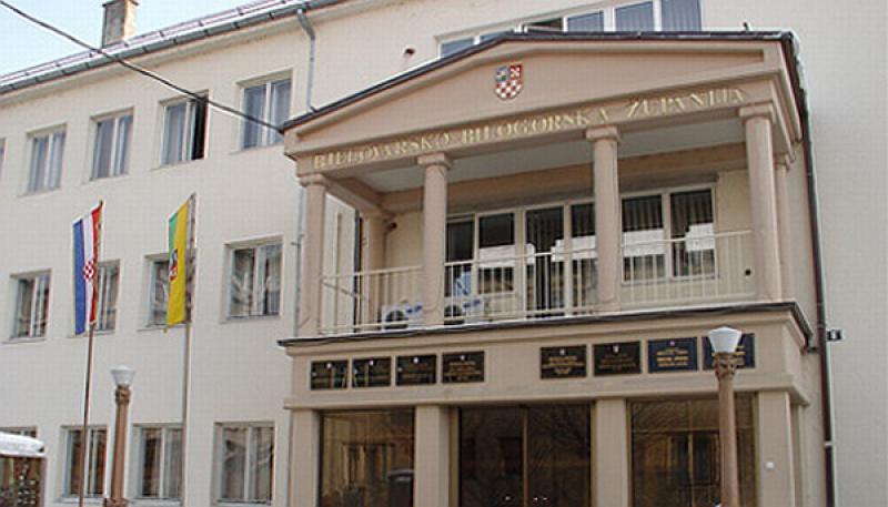 Vlada RH odlučila: Umjesto 20 ureda državne uprave ostaje ih samo pet