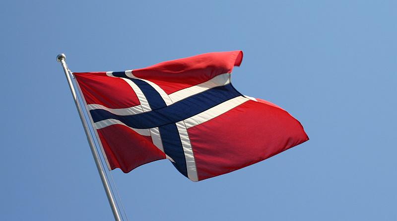 Koliko je Norveška skupa?