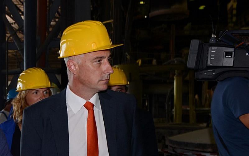 Hrvatski ministar objavio da će sudjelovati na osječkom Prideu