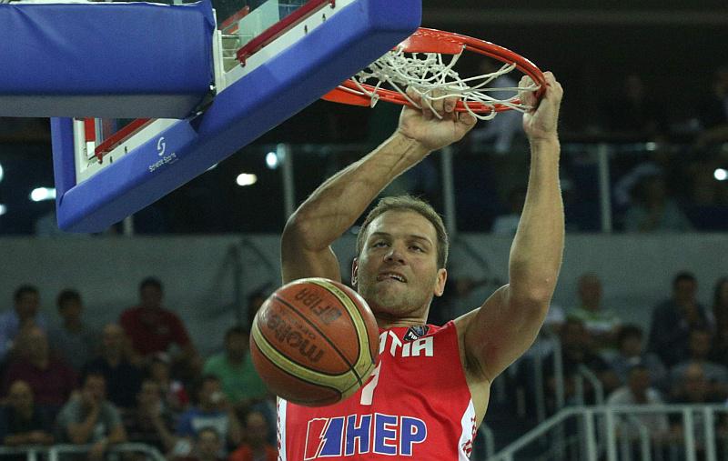Hrvatski košarkaši ispali sa Svjetskog prvenstva