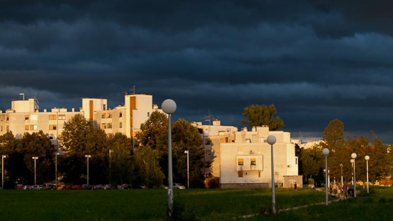 Vakula: Stiže promjena vremena, nevolje i nova materijalna šteta