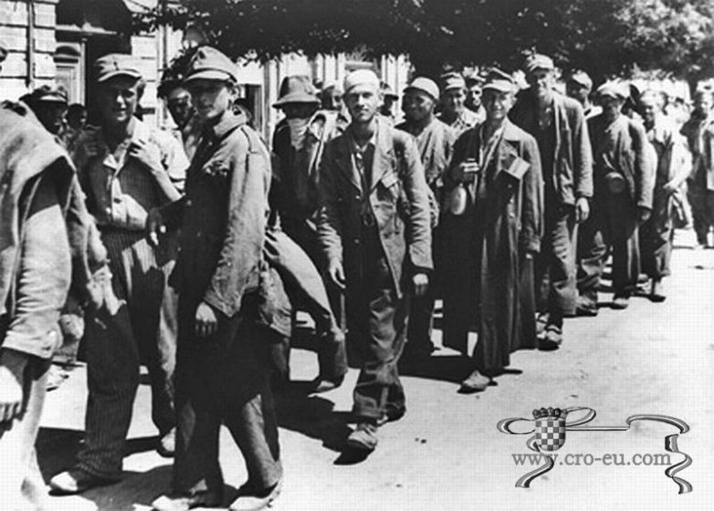 Djed Marina Čilića preživio je Križni put