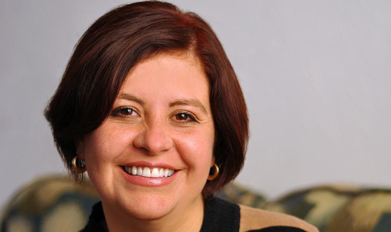 Stvari idu nabolje? 7,6 posto manje nezaposlenih nego u isto vrijeme lani