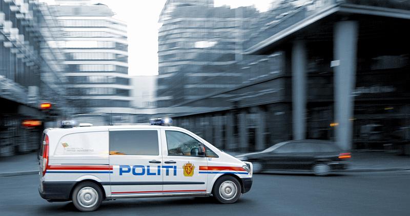 ‘Mjesec dana sam gladan živio u kamionu’