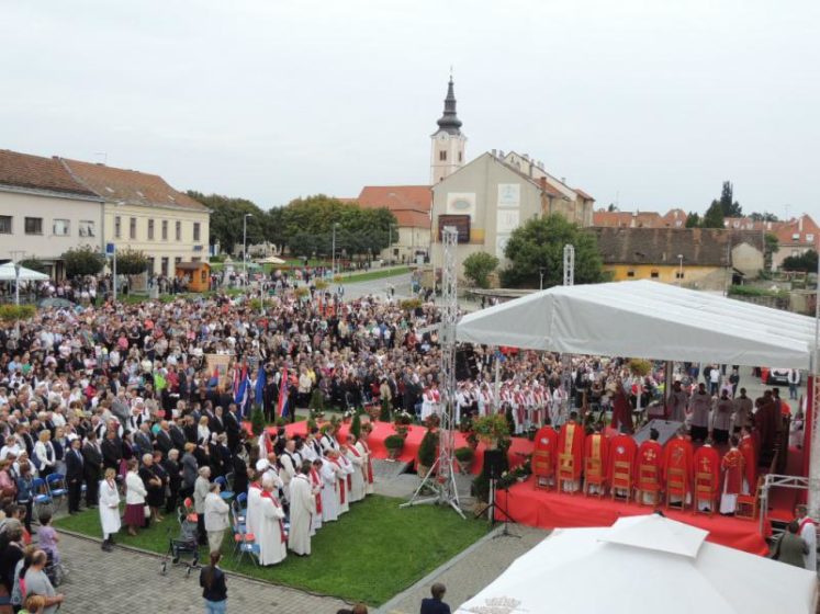 Otkriveno u kojem je hrvatskom gradu najviše ‘blokiranih’ građana