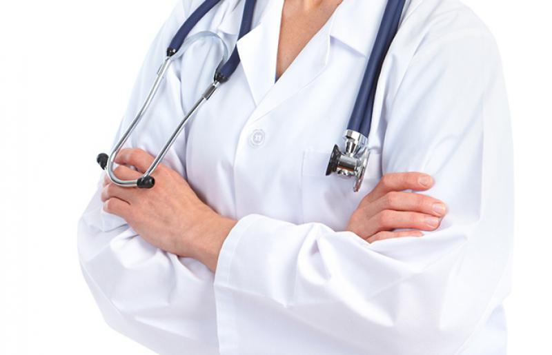 Nijemci i Austrijanci nude poslove; požurite jer rokovi za prijavu ističu