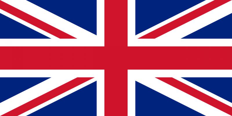 Ako se Škotska odvoji, Britanci mijenjaju zastavu? Evo prijedloga za novu
