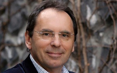 Davor Pavuna: Evo koliko sati rada je potrebno za uspjeh