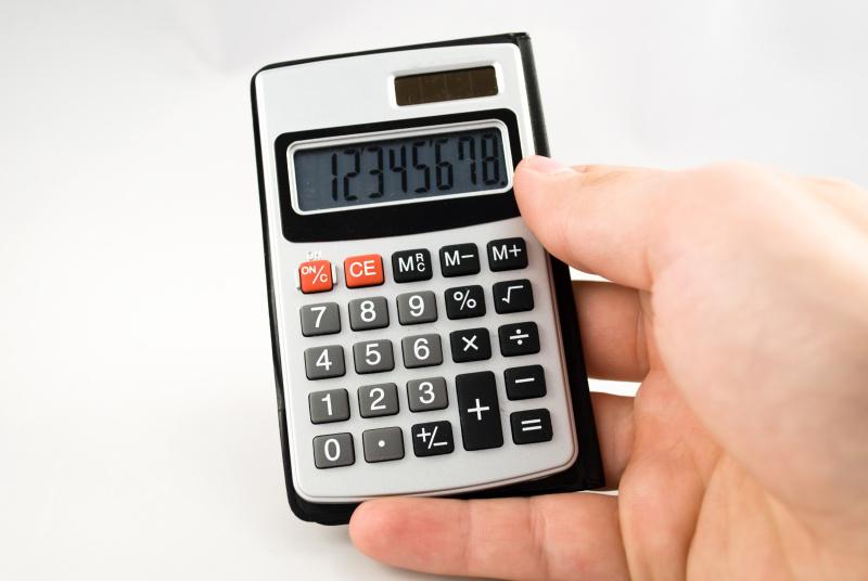Koristan alat: Izračunajte koliku plaću ćete imati nakon poreznih promjena u RH