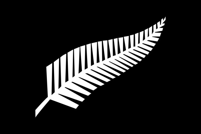 Novi Zeland uskoro mijenja zastavu?