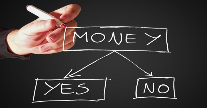 Evo zašto Austrija i Njemačka nisu baš ono što mislite