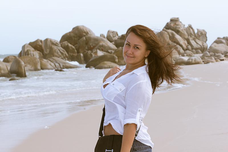 Dvominutni ritual nakon kojeg će vam svaki dan biti uspješan