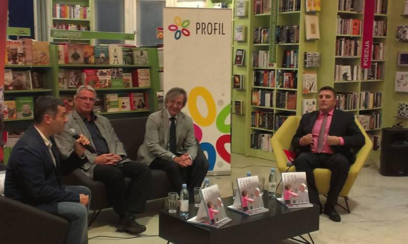 Kako Papa nade i nježnosti mijenja Rim, Crkvu i svijet