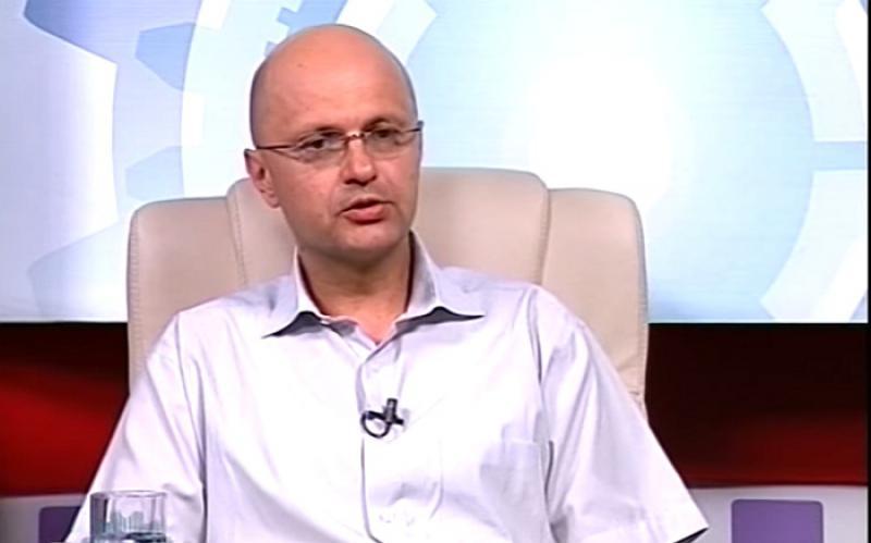 Vojvođanski Hrvati prijavljuju vlasti zbog diskriminacije