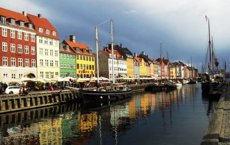 Devet danskih običaja koji su Hrvatima nepojmljivi