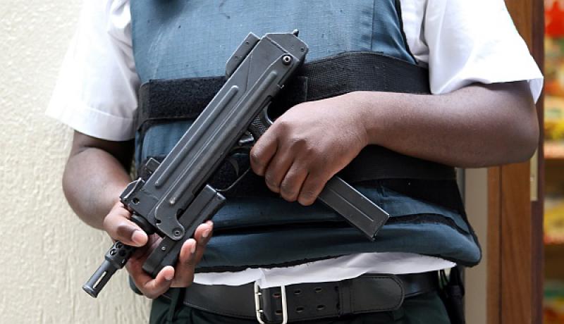 Argentinska Hrvatica poručuje: Cijenite ono što Argentina nema