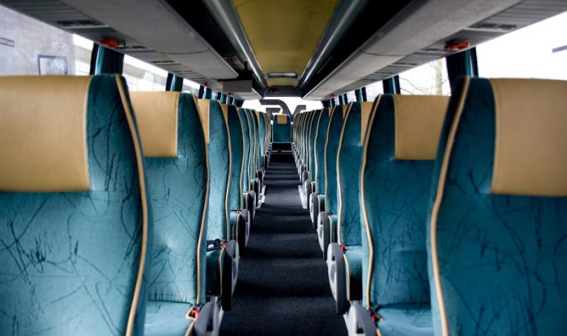 'Odlazak u Frankfurt je najteža odluka koju sam donio u životu'