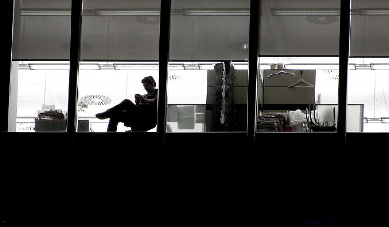 Ovo su najbolje i najgore plaćena zanimanja u Hrvatskoj