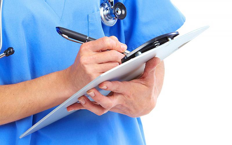 Skandinavci Hrvatima pred nosom 'mašu' sa 5000 eura plaće