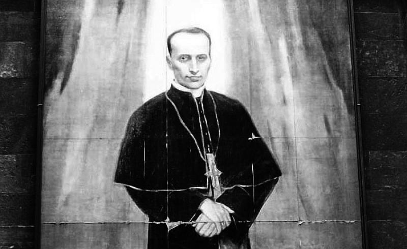 'I Hrvate i Bugare su komunisti sotonizirali'