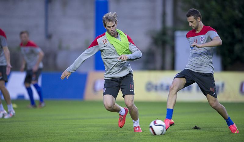 Najskuplji Hrvat košta više nego svi Bugari zajedno