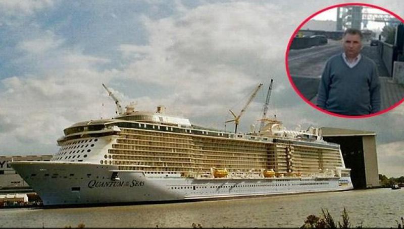 Sramotno: Hrvati u njemačkom škveru prevareni za 400.000 eura!