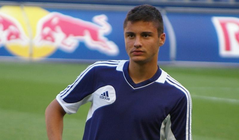 Hrvatska u-19 pobijedila Estoniju na startu kvalifikacija za EP